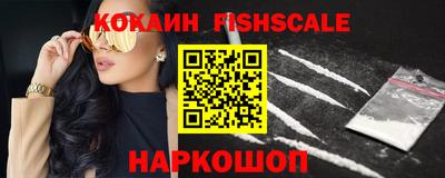 мдпв Моздок