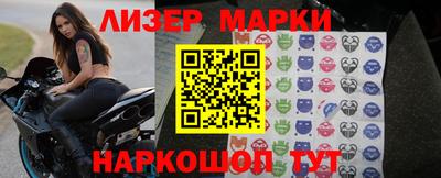 мдпв Моздок