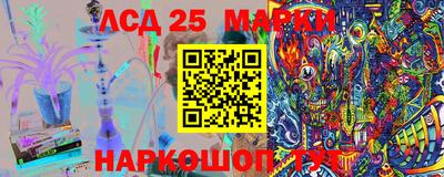 мдпв Моздок