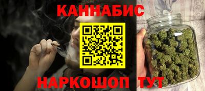 дживик Можга