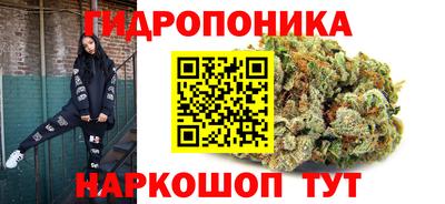 мдпв Моздок