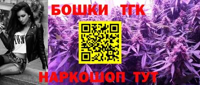 мдпв Моздок