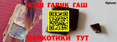 мдпв Моздок