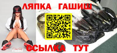 мдпв Моздок