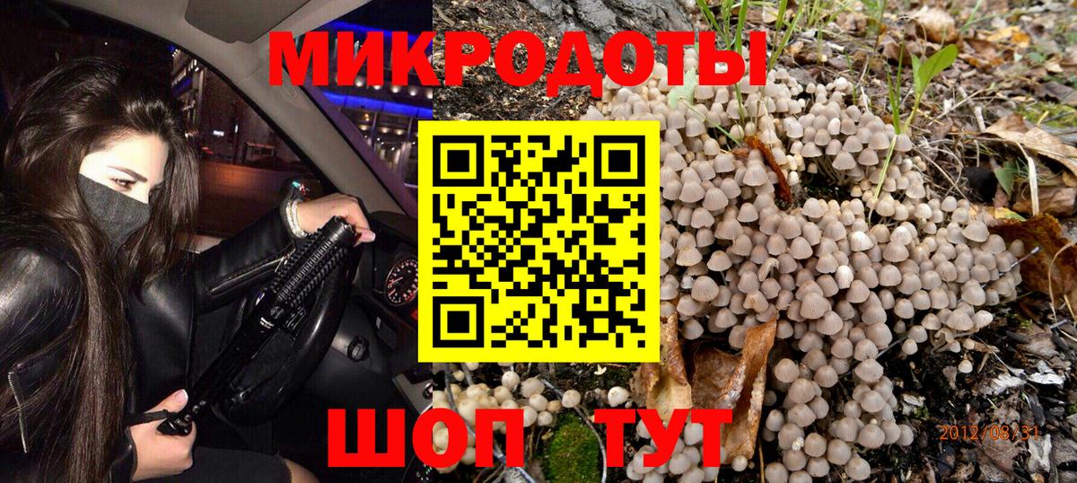 Псилоцибиновые грибы Cubensis  Галлюциногенные грибы Psilocybe  Вход с VPN  Сосновоборск 