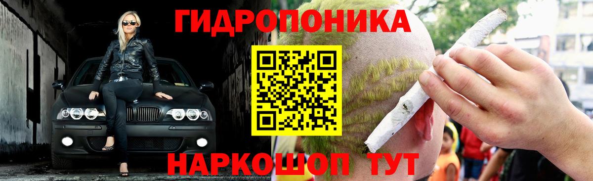 Сосновоборск  Каннабис планчик  Бошки Шишки ГИДРОПОН  Вход с VPN  Конопля план  Канабис Bruce Banner 